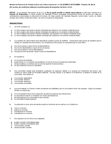 ECO_Examen.PDF