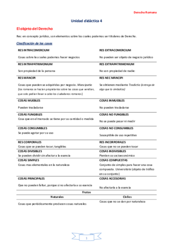 Derecho-Romano.pdf