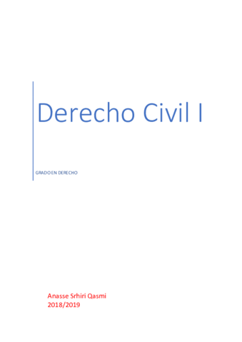 Derecho-Civil-I.pdf