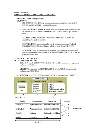 BasedeDatosTEMA6.pdf