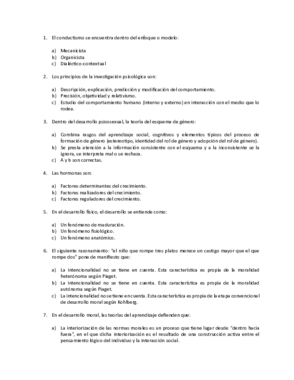 Examen.pdf