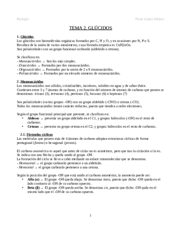 Tema-2.pdf
