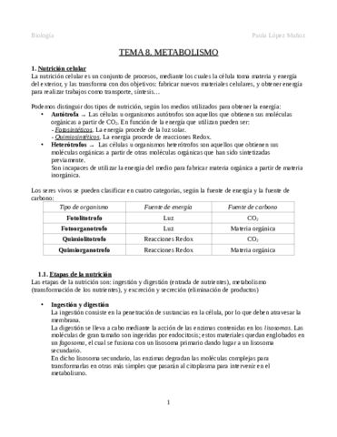Tema-8.pdf