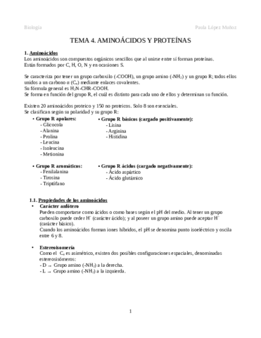 Tema-4.pdf