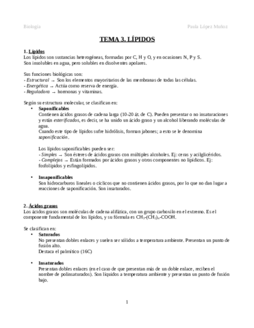 Tema-3.pdf
