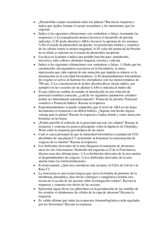 Preguntas_examen (byn).pdf