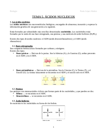 Tema-5.pdf