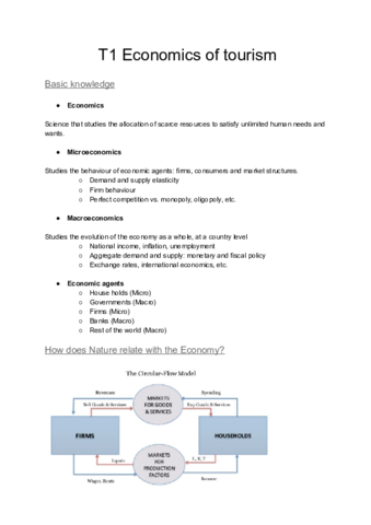 T1-Economics-of-tourism.pdf