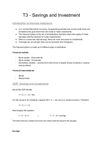 T3-Savings-and-Investment.pdf