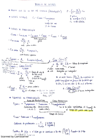 Teoría de costes.pdf