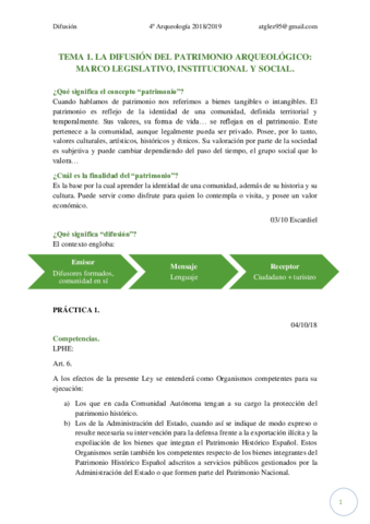 TEMA-1.pdf