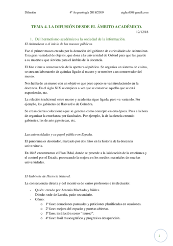 TEMA-4.pdf