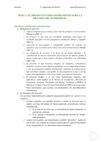 TEMA-7.pdf