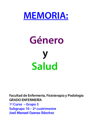 MEMORIA-DE-GENERO-Y-SALUD-SEMINARIOS.pdf