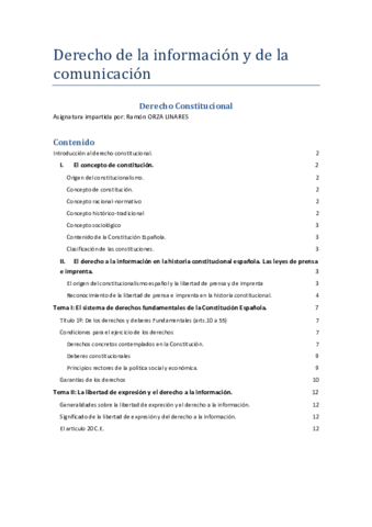Derecho-de-la-informacion-y-de-la-comunicacion.pdf