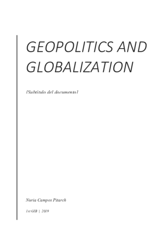 Geopolitica.pdf