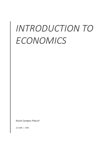 Introduction-to-Economy-Notes.pdf