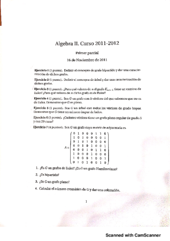 Examenes-resueltos-Algebra-II.pdf