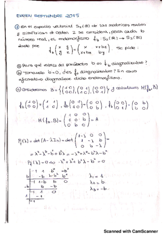 Examenes-resueltos-geometria-II.pdf