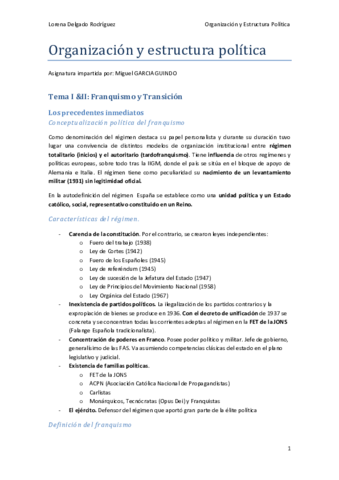Organizacion-y-Estructura-Politica.pdf