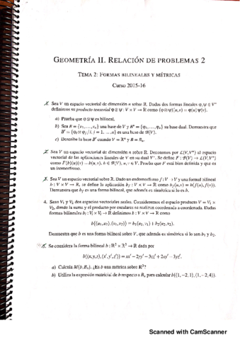 Relacion2-Resuelta.pdf
