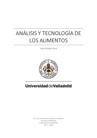 Apuntes-AyTA-2017-18.pdf