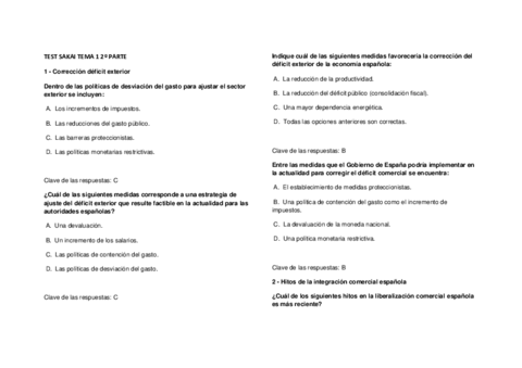 Test TEMA 1(Parte 2º) V2.pdf