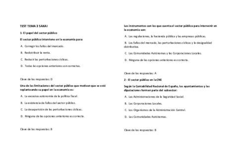 TEST TEMA 3 SAKAI V2.pdf