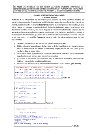 ExamenFarmaciaEnero16.pdf