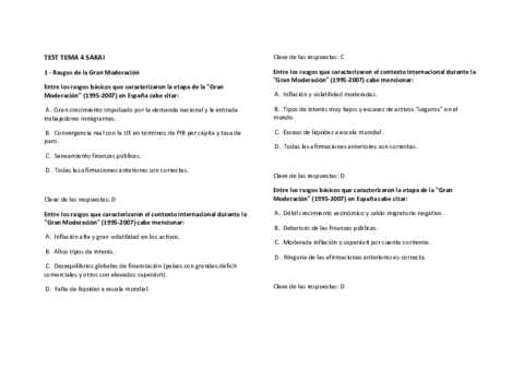 TEST TEMA 4 SAKAI V2.pdf
