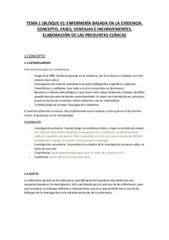 TEMA-1-Bloque-II.pdf