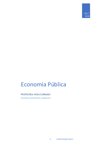 Apuntes-Totales-Publica.pdf