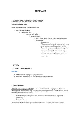 Seminario-2Oct.pdf
