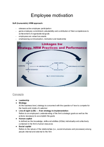 Employee-motivation.pdf