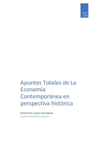 Apuntes-Totales-Historia.pdf