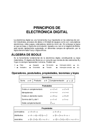 Principios-electronica-digital.pdf