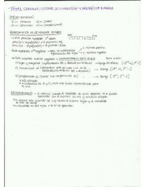 Resumen Computadores.PDF