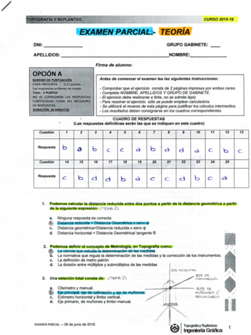 EX. PARCIAL TEORÍA CURSO 2015-2016.pdf