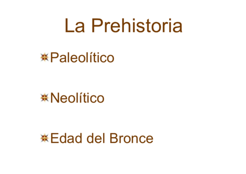 ERR003-La-Prehistoria.pdf