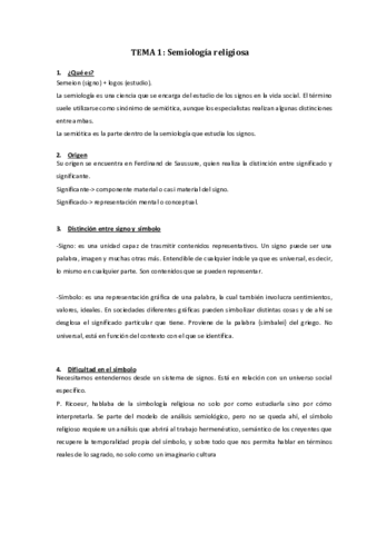Tema-1-RELIGION.pdf