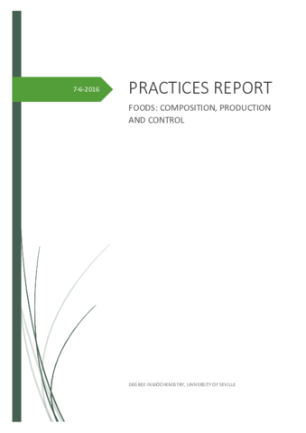 Informe de prácticas - Alimentos (Wuolah).pdf