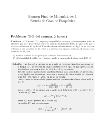 Control Recuperación Bioquímica. Soluciones Problemas y R..pdf