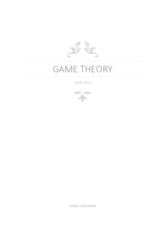 GAME-THEORY.pdf