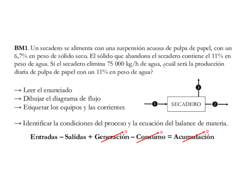 Ejercicio-1.pdf