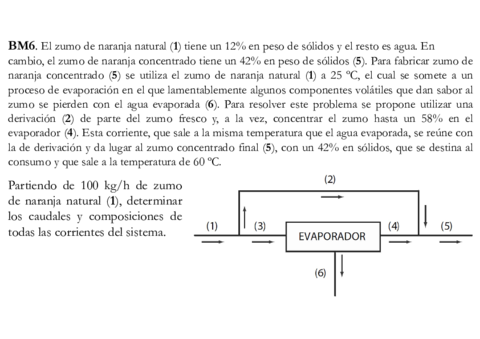 Ejercicio-6.pdf