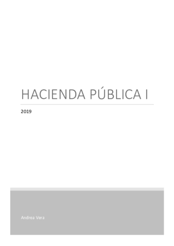HACIENDA-PUBLICA-I.pdf