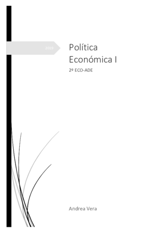 POLITICA-ECONOMICA-I.pdf