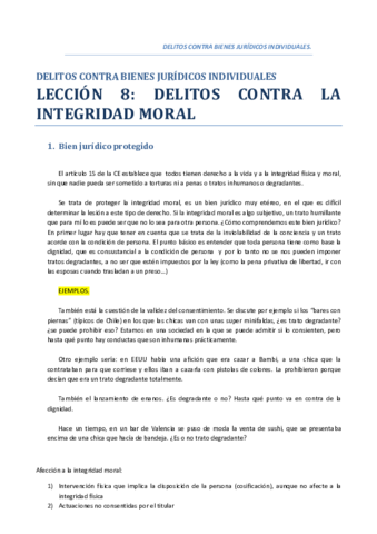 TEMA-8-DELITOS-CONTRA-BJI.pdf