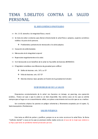 TEMA-5-DELITOS-CONTRA-BJI.pdf