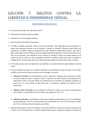 TEMA-7-DELITOS-CONTRA-BJI.pdf